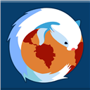 Apps,iceweasel
