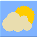 Apps,indicator,weather