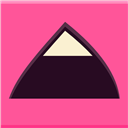 Apps,inkscape