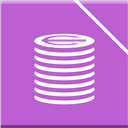 Apps,libreoffice,base