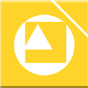 Apps,libreoffice,draw