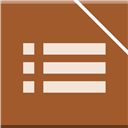 Apps,libreoffice,impress