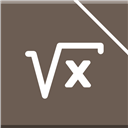 Apps,libreoffice,math