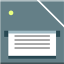 Apps,libreoffice,printeradmin