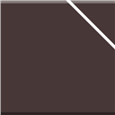 Apps,libreoffice,template