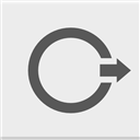 Apps,logout