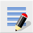 Apps,menu,editor
