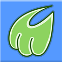Apps,midori