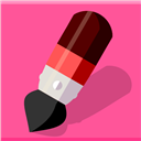 Apps,mypaint