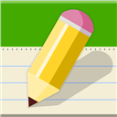 Apps,notes