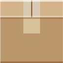 Apps,package