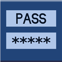 Apps,password