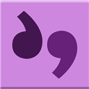 Apps,pidgin