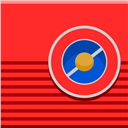 Apps,radio
