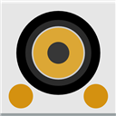 Apps,rhythmbox
