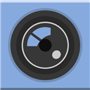 Apps,screenie