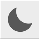 Apps,sleep