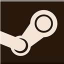 Apps,steam