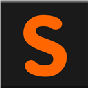 Apps,sublime,text