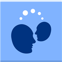 Apps,telepathy