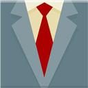 Apps,themes