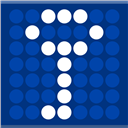 Apps,truecrypt