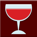 Apps,wine