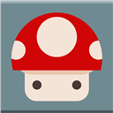 Apps,zsnes