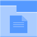 Places,folder,documents