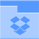 Places,folder,dropbox