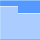 Places,folder