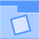 Places,folder,image