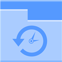 Places,folder,recent