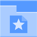 Places,folder,templates
