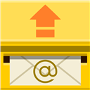 Places,mail,sent
