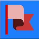 Places,user,bookmarks