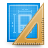 blueprint