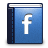book,fb