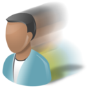 blur,motion