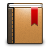 bookmark