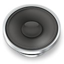 properties,sound