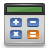 Calculator,operations