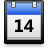 Calender,day