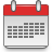 Calender,Month