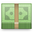 Cash
