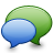 chat