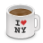 Coffee,I,L,NY