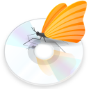 cd,quodlibet