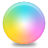 Colours,CMYK