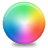 Colours,RGB